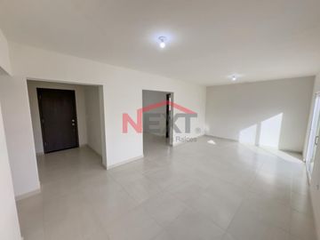 CASA EN VENTA EN CORUÑA RESIDENCIAL