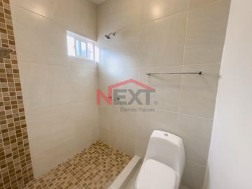 CASA EN VENTA EN CORUÑA RESIDENCIAL