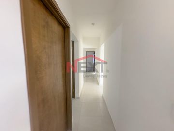 CASA EN VENTA EN CORUÑA RESIDENCIAL