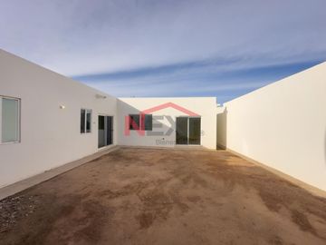 CASA EN VENTA EN CORUÑA RESIDENCIAL