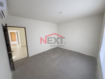 CASA EN VENTA EN CORUÑA RESIDENCIAL
