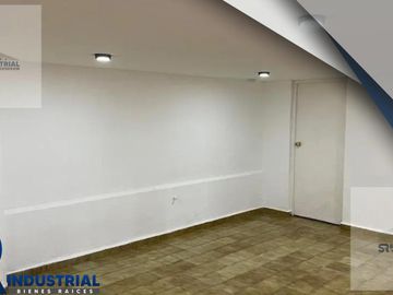 BODEGA COMERCIAL EN RENTA EN GUADALUPE