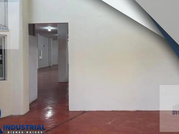 BODEGA COMERCIAL EN RENTA EN GUADALUPE