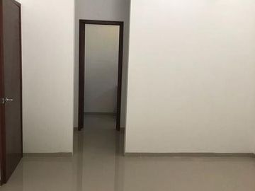Departamento de 3 recamaras en El Cielo en Playa del Carmen P2496