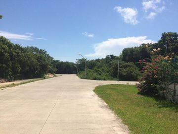 Departamento de 3 recamaras en El Cielo en Playa del Carmen P2496