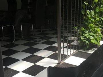 Santa Catarina centro de coyoacán casa en renta