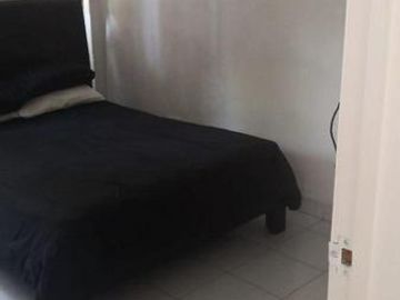 Santa Catarina centro de coyoacán casa en renta