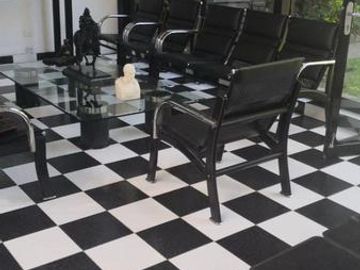 Santa Catarina centro de coyoacán casa en renta