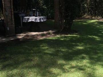 Santa Catarina centro de coyoacán casa en renta