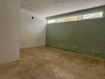 Casa uso de suelo Mixto