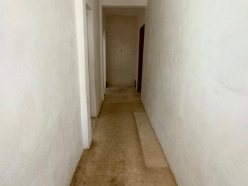 Casa uso de suelo Mixto