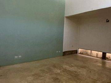 Casa uso de suelo Mixto