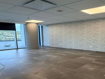 OFICINAS - RENTA
