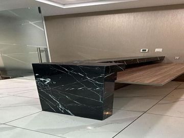 OFICINAS - RENTA