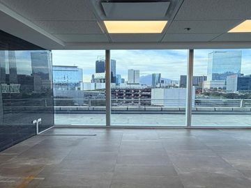 OFICINAS - RENTA
