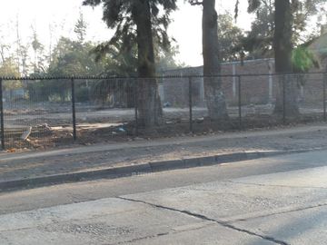 MAGNIFICO TERRENO COMERCIO - HABITACIONAL 3000 M2 PEÑAFLOR