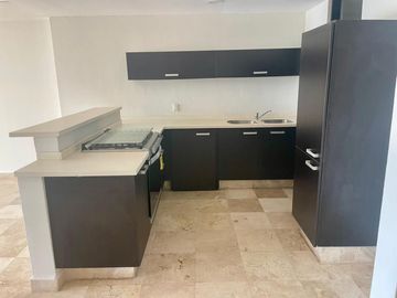 Departamento en Renta en Benito Juárez