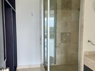 Departamento en Renta en Benito Juárez