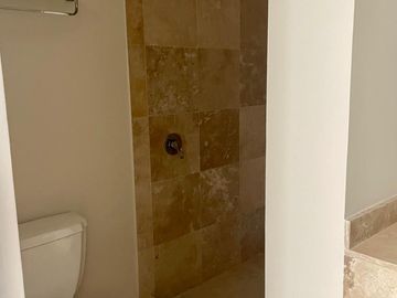 Departamento en Renta en Benito Juárez