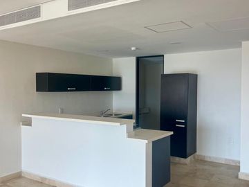Departamento en Renta en Benito Juárez
