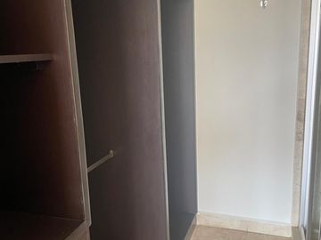 Departamento en Renta en Benito Juárez