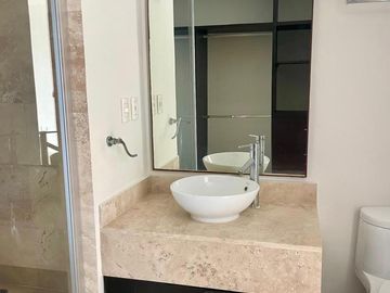 Departamento en Renta en Benito Juárez