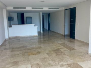 Departamento en Renta en Benito Juárez
