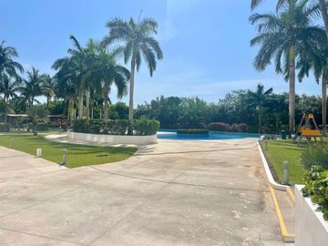 Departamento en Renta en Benito Juárez