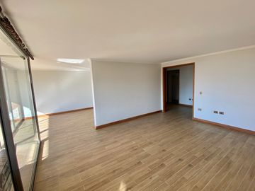 VENTA DEPARTAMENTO 4HAB 4BA LO BARNECHEA