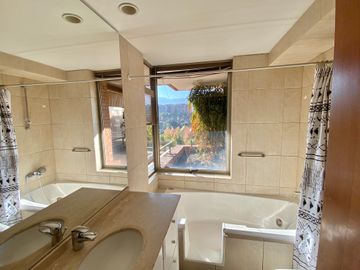 VENTA DEPARTAMENTO 4HAB 4BA LO BARNECHEA