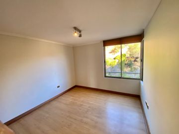VENTA DEPARTAMENTO 4HAB 4BA LO BARNECHEA