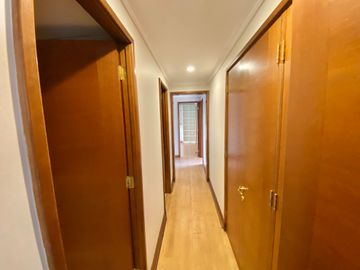 VENTA DEPARTAMENTO 4HAB 4BA LO BARNECHEA