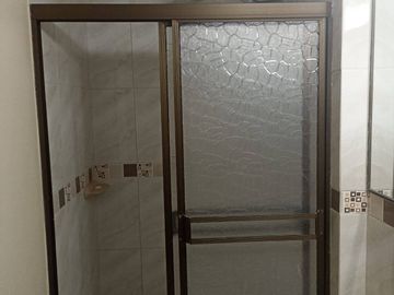 Departamento En Venta 83m²- Amoblado, La Libertad,Prov. Santa Elena