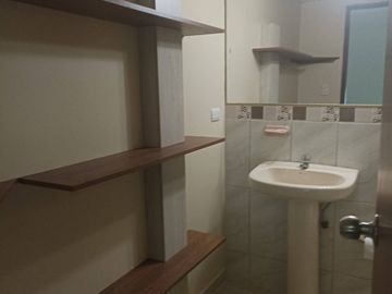 Departamento En Venta 83m²- Amoblado, La Libertad,Prov. Santa Elena
