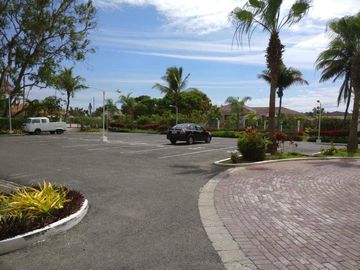 Departamento En Venta 83m²- Amoblado, La Libertad,Prov. Santa Elena