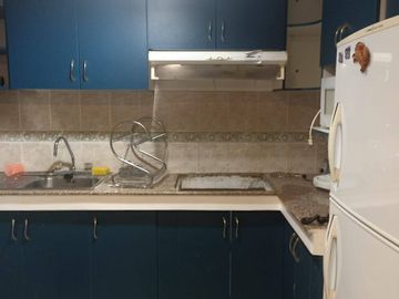 Departamento En Venta 83m²- Amoblado, La Libertad,Prov. Santa Elena