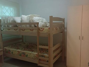 Departamento En Venta 83m²- Amoblado, La Libertad,Prov. Santa Elena