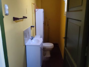 METRO CHACABUCO Y CONCHALI 4 DOR, 3 B  ESTC