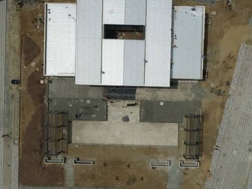 Terrenos en venta 622m²- Urbanización privada, Isla Mocolí- Vía Samborondón