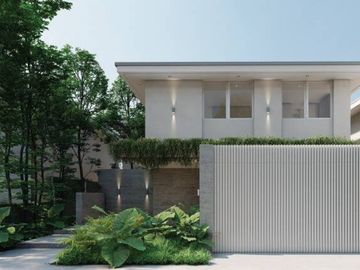 Terrenos en venta 683m²- Urbanización privada, Isla Mocolí- Vía Samborondón
