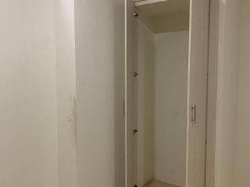 Venta Departamento 110m²-En Condominio- Cantón Salinas, Prov. Santa Elena