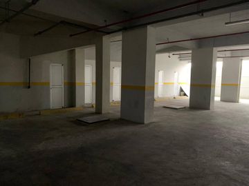 Venta Departamento 110m²-En Condominio- Cantón Salinas, Prov. Santa Elena