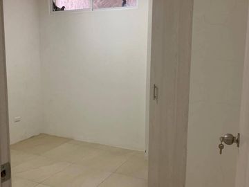 Venta Departamento 110m²-En Condominio- Cantón Salinas, Prov. Santa Elena