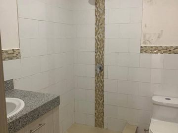 Venta Departamento 110m²-En Condominio- Cantón Salinas, Prov. Santa Elena