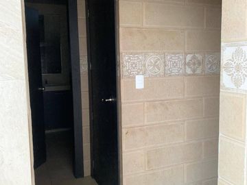 Venta Departamento 110m²-En Condominio- Cantón Salinas, Prov. Santa Elena