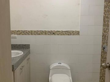 Venta Departamento 110m²-En Condominio- Cantón Salinas, Prov. Santa Elena