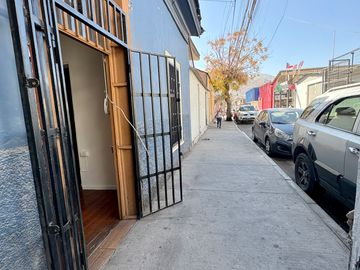 SE ARRIENDA OFICINA PARA CONSULTORIA O EMPRESA ZONA SEGURA