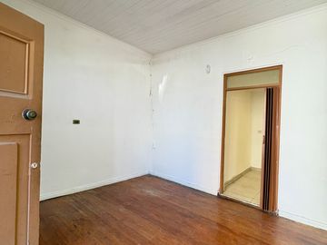 SE ARRIENDA OFICINA PARA CONSULTORIA O EMPRESA ZONA SEGURA