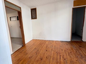 SE ARRIENDA OFICINA PARA CONSULTORIA O EMPRESA ZONA SEGURA