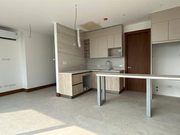 Venta Departamento 121m²- 3er piso- Pacífica 2000- Vía Samborondón km 4.5